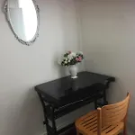 Alphalink Apartmán *