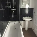 Alphalink Apartmán Middlesbrough