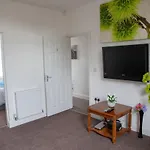 Alphalink Apartmán Middlesbrough