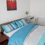Alphalink Middlesbrough