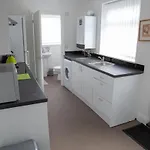 Apartmán Alphalink *