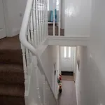 Alphalink Apartmán *