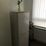 Alphalink Apartment Middlesbrough