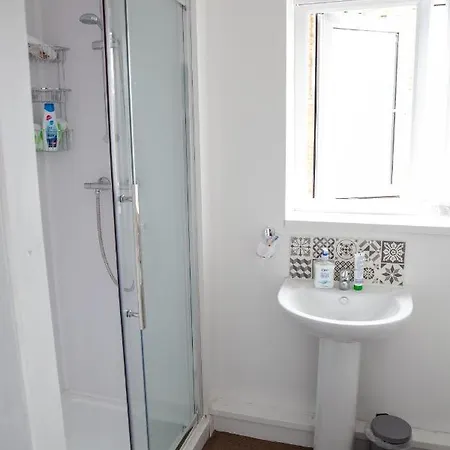 Alphalink * Middlesbrough