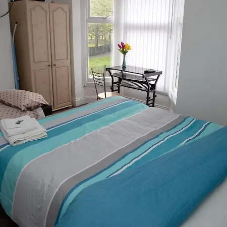 アパート Alphalink *