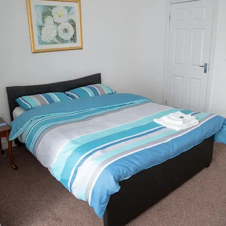 Alphalink * ミドルズブラ