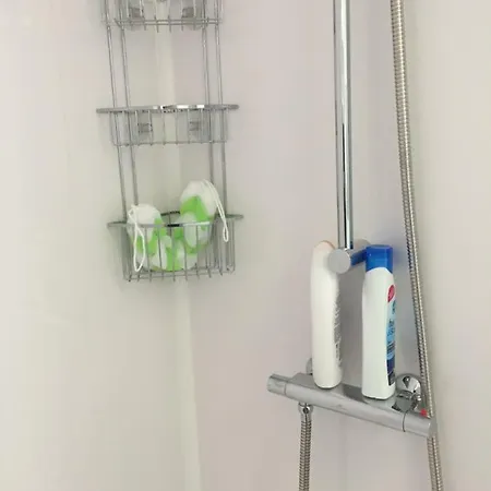 Alphalink 미들즈브러