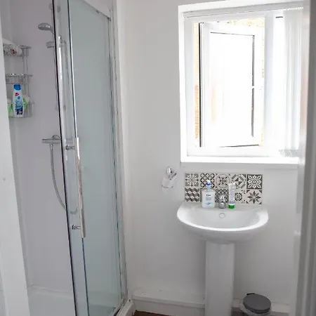 Alphalink * 미들즈브러